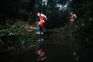 BIB: 
                            <button type="button" onclick="openModal(22468493)" class="btn btn-primary btn-sm float-right btn-popup" data-toggle="modal" data-target=".modal-high-quality">
                        <i class="fas fa-shopping-cart"></i> Add to Cart
                    </button>
                                            <button type="button" onclick="isThisMe(22468493, true)" class="btn btn-success btn-sm float-right btn-popup btn-isme hidden" data-toggle="tooltip" data-placement="bottom" title="นี่คือรูปของคุณใช่ไหม คลิกที่นี่เพื่อเอาเข้าอัลบั้ม">
                        <i class="fas fa-plus"></i> Add to album
                    </button>
                    <button type="button" onclick="isThisMe(22468493, false)" class="btn btn-warning btn-sm float-right btn-popup btn-isnotme hidden">
                        <i class="fas fa-ban"></i> Remove from album
                    </button>